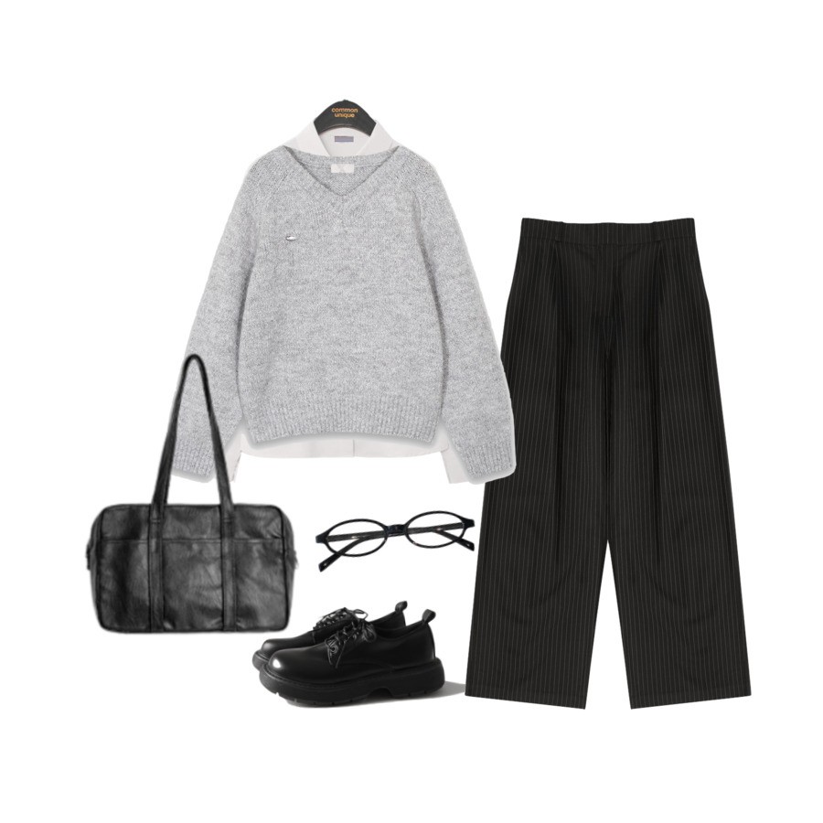 style